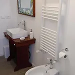Casa Di Aria Bed and breakfast Bolonia