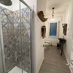 Bed and breakfast Casa Di Aria