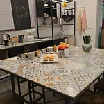 Casa Di Aria *