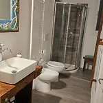 Casa Di Aria Bed and breakfast *
