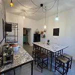 Bed and breakfast Casa Di Aria Bolonia