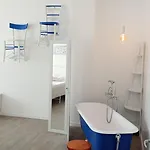 Casa Di Aria