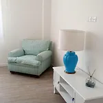 Casa Di Aria * Bolonia