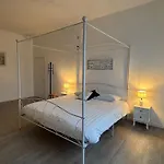 Casa Di Aria Bed and breakfast
