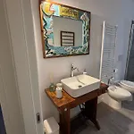 Casa Di Aria * Bolonia