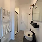 Bed and breakfast Casa Di Aria