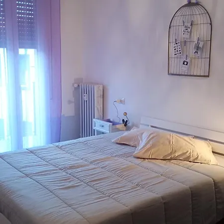 Casa Di Aria *