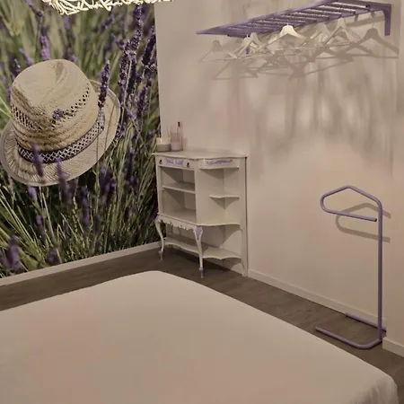 Casa Di Aria * Bolonha