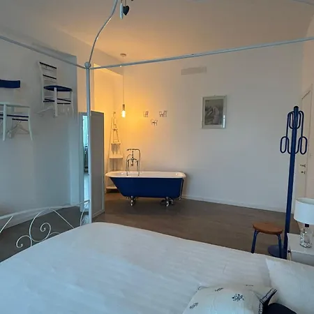 Casa Di Aria *