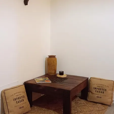 Casa Di Aria * Μπολόνια