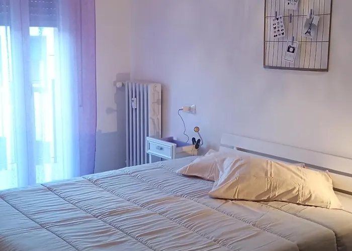 Casa Di Aria *