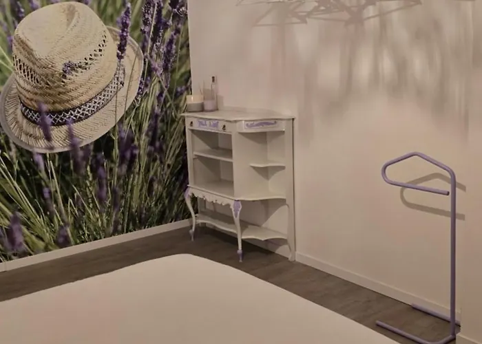 Casa Di Aria * Bologna