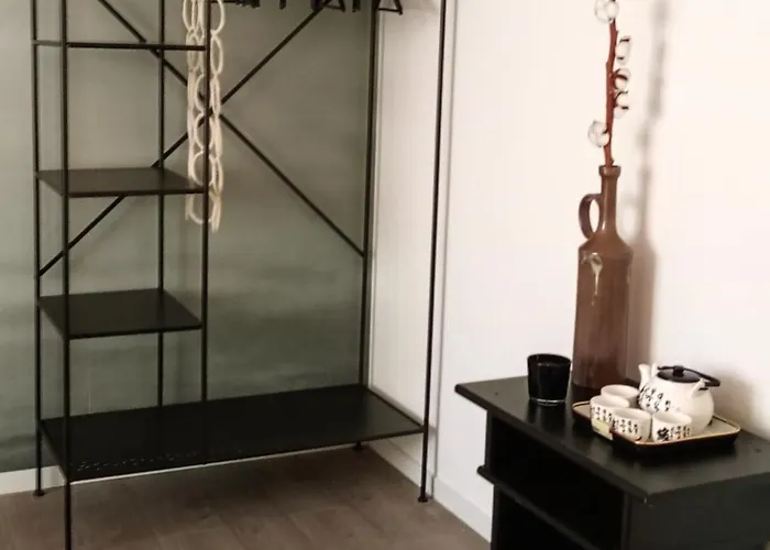 Casa Di Aria